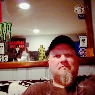 Profile Picture of Brian Blaney (@BrianBlaney2) on Twitter