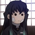 Profile Picture of George Casteels (@george.casteels.5) on Facebook