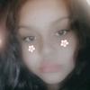 Profile Picture of jeannette Nunez (@@jeannette_nunez89) on Tiktok