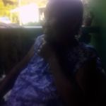 Profile Picture of David Cordice (@vybz8020) on Instagram