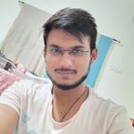 Madhusudan Singh - Instagram Profile Picture of Madhusudan Singh (@madhusudansingh22) on Instagram