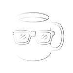 Profile Picture of Nate Morris (@mr.nerdcoffee) on Instagram