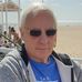 Profile Picture of Peter Schwartz (@peter.schwartz.984991) on Facebook