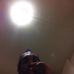 Profile Picture of Aaron Mcmurry (@aaron.mcmurry.503) on Facebook