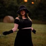 Profile Picture of Amber Mckinney (@ambermckinney92) on Instagram