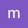 Profile Picture of marlene swift (@@marleneswift) on Tiktok