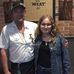 Profile Picture of Larry Dumont (@larry.dumont.549) on Facebook