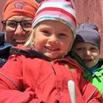 Profile Picture of Lars Jørgen Larsen (@ljarsen) on Instagram