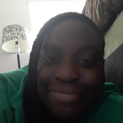 Profile Picture of Leah Parsley (@LeahParsley3) on Twitter