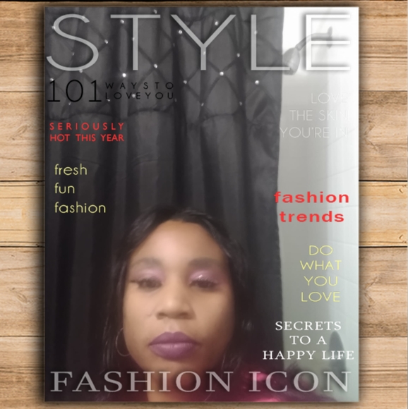 Profile Picture of Kelly Kelly (@kellykelly274) on Poshmark