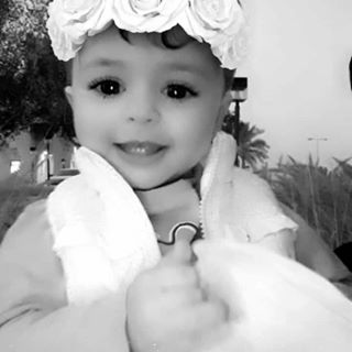 Profile Picture of Dina Elayan (@dina.alhayal) on Facebook