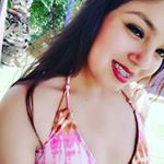 Lesly Flores - Instagram Profile Picture of Lesly Flores (@leslyflores6033) on Instagram