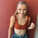 Profile Picture of Hannah Gibson (@hgibson14) on Instagram