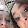 Addison Anderson... - Tiktok Profile Picture of   Addison Anderson... (@addison_michael) on Tiktok