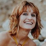 Profile Picture of Paloma Cubillas Fernández (@palomacubillas_directora_etsia) on Instagram