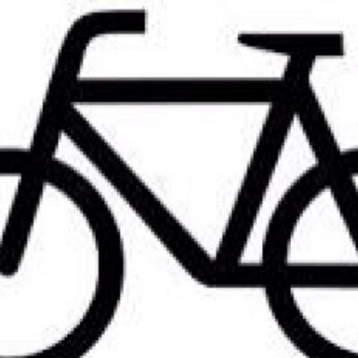 Profile Picture of Bruce Nicholson (@Bruce_Nicholson) on Twitter