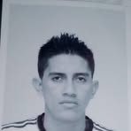 Profile Picture of Edwin Pivaral (@edwin.pivaral.12) on Facebook