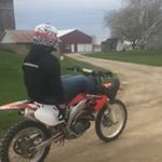 Profile Picture of Caleb Storm (@cstorm68) on Instagram