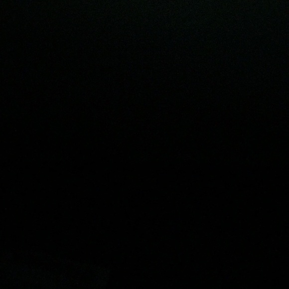 Profile Picture of Joseph Mcclain (@josephm1989) on Poshmark