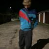Profile Picture of WarzechA (@__warzecha__) on Tiktok