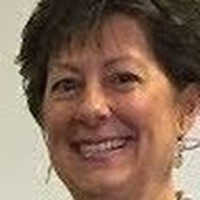 Profile Picture of Pamela Hyatt (@pamela-hyatt-8) on Quora