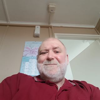 Profile Picture of John Irving (@john.irving.3720) on Facebook