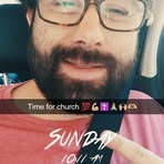 Profile Picture of JA Mez Altobello (@ja.mez.altobello) on Facebook