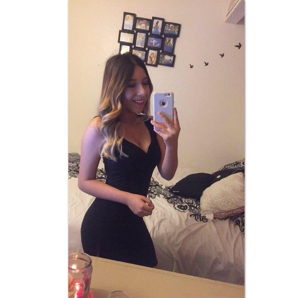 Profile Picture of Maritza Perez (@maritzaaaaperz) on Poshmark