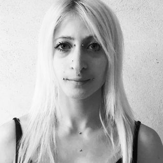 Profile Picture of Alessandra Daqua (@alessandradaqua) on Instagram