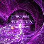 Profile Picture of Julius Perez (@ttvinfuze) on Instagram