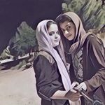 Profile Picture of Fateme_mohazebi (@fateme_2004) on Instagram