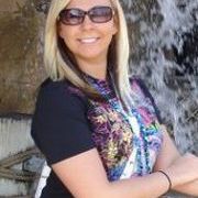 Profile Picture of Jessica Danner (@jdanner05) on Pinterest