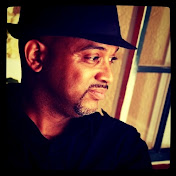 Profile Picture of Charles Barnes (@chuckbarnesjr) on Youtube