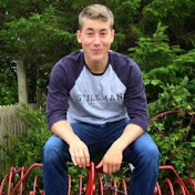 Profile Picture of Patrick Bryson (@patjbrys5) on Youtube