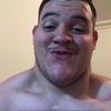 Profile Picture of jared_ (@@jaredmclean_) on Tiktok