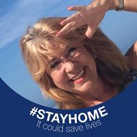 Robin Foreman Ferrara - Quora Profile Picture of Robin Foreman Ferrara (@robin-foreman-ferrara) on Quora