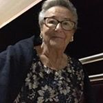 Profile Picture of Jean Murdoch (@jeanmurdoch4) on Instagram