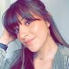 Profile Picture of Alondra Aguirre (@@aalondraa6) on Tiktok