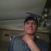 Profile Photo of David Fields (@david.fields.52012) on Facebook