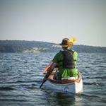 Christopher Reeves - Instagram Profile Picture of Christopher Reeves (@travelsnapperphoto) on Instagram