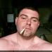 Profile Picture of Cyril Scheffer (@cyril.scheffer) on Facebook