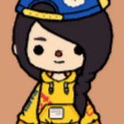 TYESHA - Youtube Profile Picture of TYESHA (@tyesha6216) on Youtube