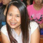 Profile Picture of Rodivy Salonga Segismar (@rodivy) on Instagram