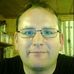 Profile Picture of Robert Zahler (@robert.zahler.58) on Facebook