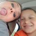 Profile Picture of Jesse Weight (@jesse.weight.18) on Facebook