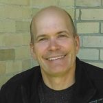 Profile Picture of Glenn Wagner (@glenn.wagner.127) on Instagram