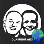Profile Picture of Hans-Peter Kastner (@getraenkekastner) on Instagram