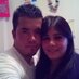 Profile Picture of Luis Forero Peña (@luisforero86) on Twitter