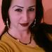 Profile Picture of Sara Rahela (@sara.rahela.50) on Facebook