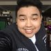 Profile Picture of Jame Thongchai (@jamejameza1) on Pinterest